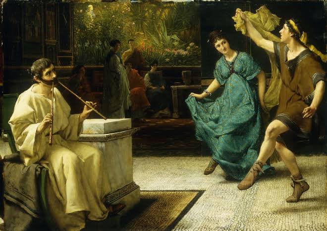 My new Substack about cytheris the courtesan : open.substack.com/pub/alexgough7…