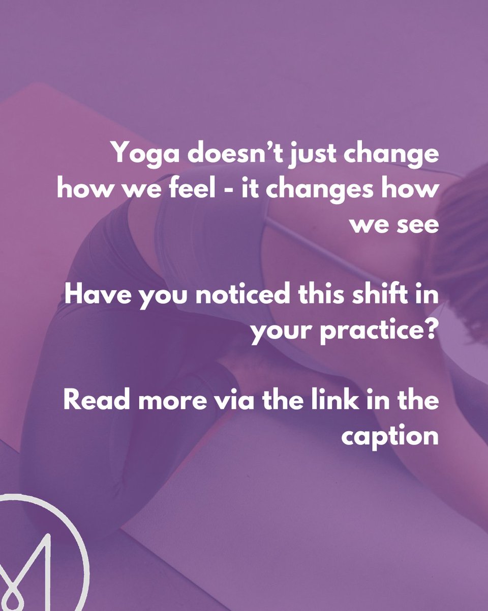 The Minded Institute tweet media