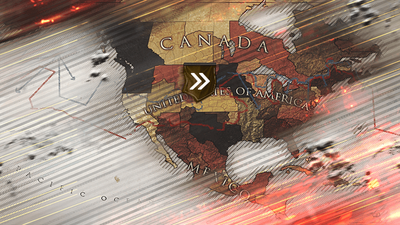 Iron Order 1919 tweet media