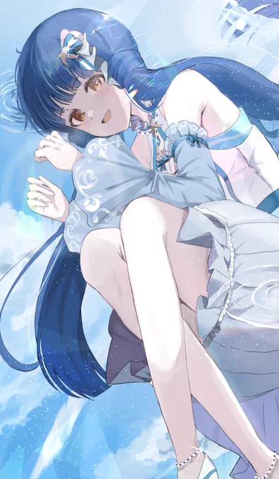 #北上麗花生誕祭2025#北上麗花誕生祭2025麗花さんおめでとうございます 