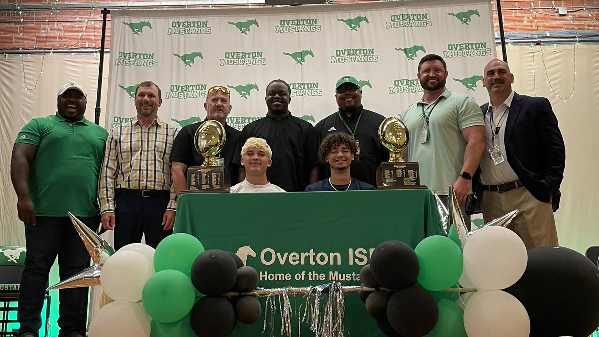 BRYCE STILL (@brycestill2025) on Twitter photo Thank you <a href="/CoachGipson11/">Coach Gipson</a> for the opportunity to continue my journey! I think god for allowing me to be here today, thank you <a href="/CoachLaymance/">Scotty Laymance</a> <a href="/CoachrMcknight/">Coach McKnight</a> <a href="/CoachMayfield01/">Marty Mayfield</a> <a href="/ThatsGrimm/">ƓའįⱮⱮ</a> <a href="/holleman_lance/">Coach Holleman</a> , thank you teammates, family and friends! Thank you <a href="/CoachGipson11/">Coach Gipson</a> for the opportunity to continue my journey! I think god for allowing me to be here today, thank you <a href="/CoachLaymance/">Scotty Laymance</a> <a href="/CoachrMcknight/">Coach McKnight</a> <a href="/CoachMayfield01/">Marty Mayfield</a> <a href="/ThatsGrimm/">ƓའįⱮⱮ</a> <a href="/holleman_lance/">Coach Holleman</a> , thank you teammates, family and friends!