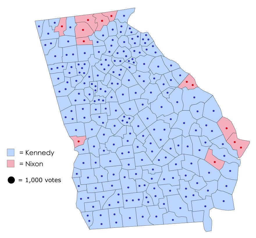 PVI Guy ✯ tweet media