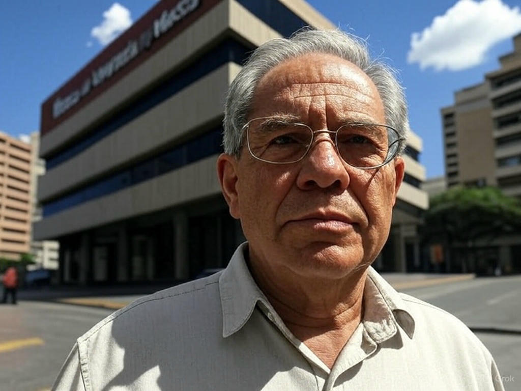 A los Jubilados que se los lleve el tren!!!! El sector del Gremio Docente sufre de la la dejadez del gobierno...pagan días después que los activos como si ellos fueran ciudadanos de segunda clase....
Basta ya de tanto maltrato!!!