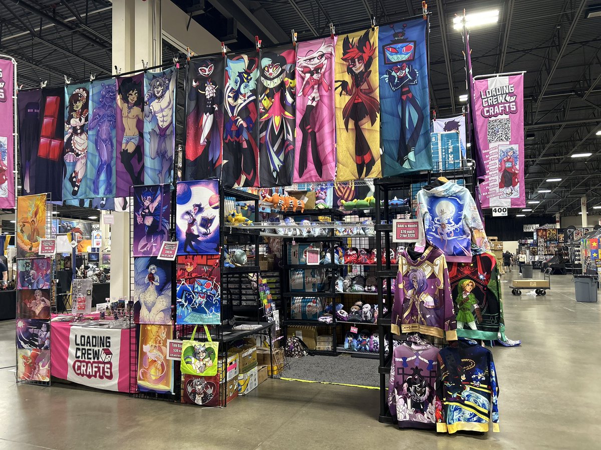 Rainer (Gen Zero Project Tsunami) (@rainerfalls) on Twitter photo Come say hi at Motor City comic con!!! Iβm booth 445 end of row 400! <a href="/LoadingCrew/">Stuart π</a> Iβm waiting to say hi folks we got so many cool things :) Come say hi at Motor City comic con!!! Iβm booth 445 end of row 400! <a href="/LoadingCrew/">Stuart π</a> Iβm waiting to say hi folks we got so many cool things :)