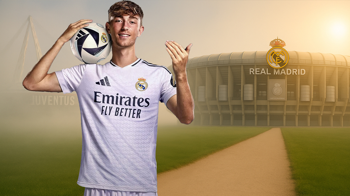 AminePJ's tweet photo. J'ai mal digéré la gestion du cas Huisjen et son transfert au Real Madrid fallait que j'en parle !

https://t.co/8v0yFq4d6G https://t.co/U2hYd6x43o