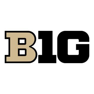 Dream Rashad ATH (@dreamrashadqb) on Twitter photo Blessed to receive an offer from <a href="/BoilerFootball/">Purdue Football</a> Thank you <a href="/Coach_Odom/">Barry Odom</a> <a href="/Coach_Henson/">Josh Henson</a> <a href="/DavidWayneSpur2/">David Wayne Spurlock</a>
<a href="/buford_football/">Buford Football</a>
<a href="/CoachDash/">Andrew Dasher</a>
<a href="/CoachCondon16/">Gus Condon</a>
<a href="/Coach_Davis22/">Coach Davis</a>
<a href="/CoachApp35/">Bryant Appling</a>
<a href="/DwayneDuBose4/">Dwayne DuBose</a> Blessed to receive an offer from <a href="/BoilerFootball/">Purdue Football</a> Thank you <a href="/Coach_Odom/">Barry Odom</a> <a href="/Coach_Henson/">Josh Henson</a> <a href="/DavidWayneSpur2/">David Wayne Spurlock</a>
<a href="/buford_football/">Buford Football</a>
<a href="/CoachDash/">Andrew Dasher</a>
<a href="/CoachCondon16/">Gus Condon</a>
<a href="/Coach_Davis22/">Coach Davis</a>
<a href="/CoachApp35/">Bryant Appling</a>
<a href="/DwayneDuBose4/">Dwayne DuBose</a>