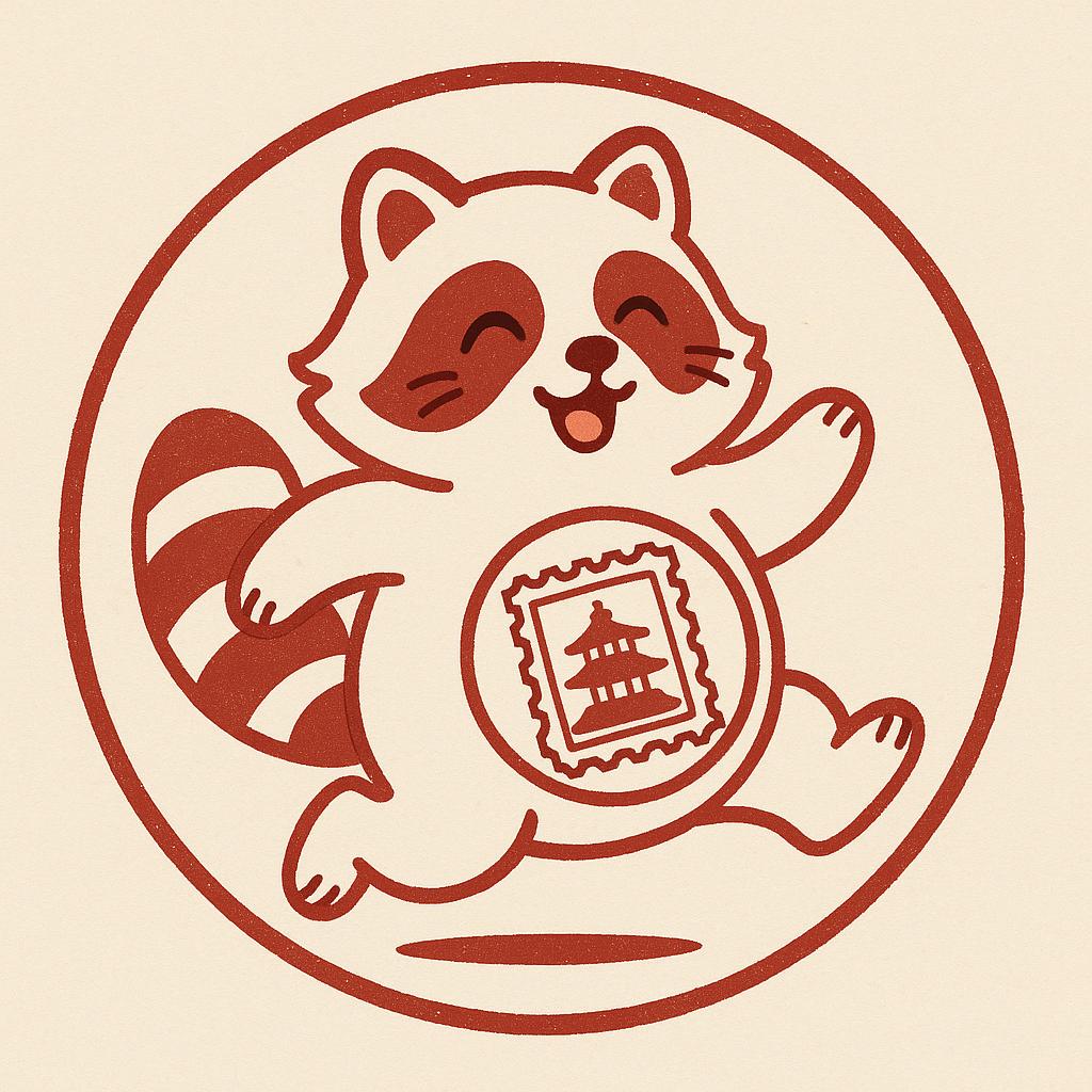 wei rong (@wr1159) / Posts / X