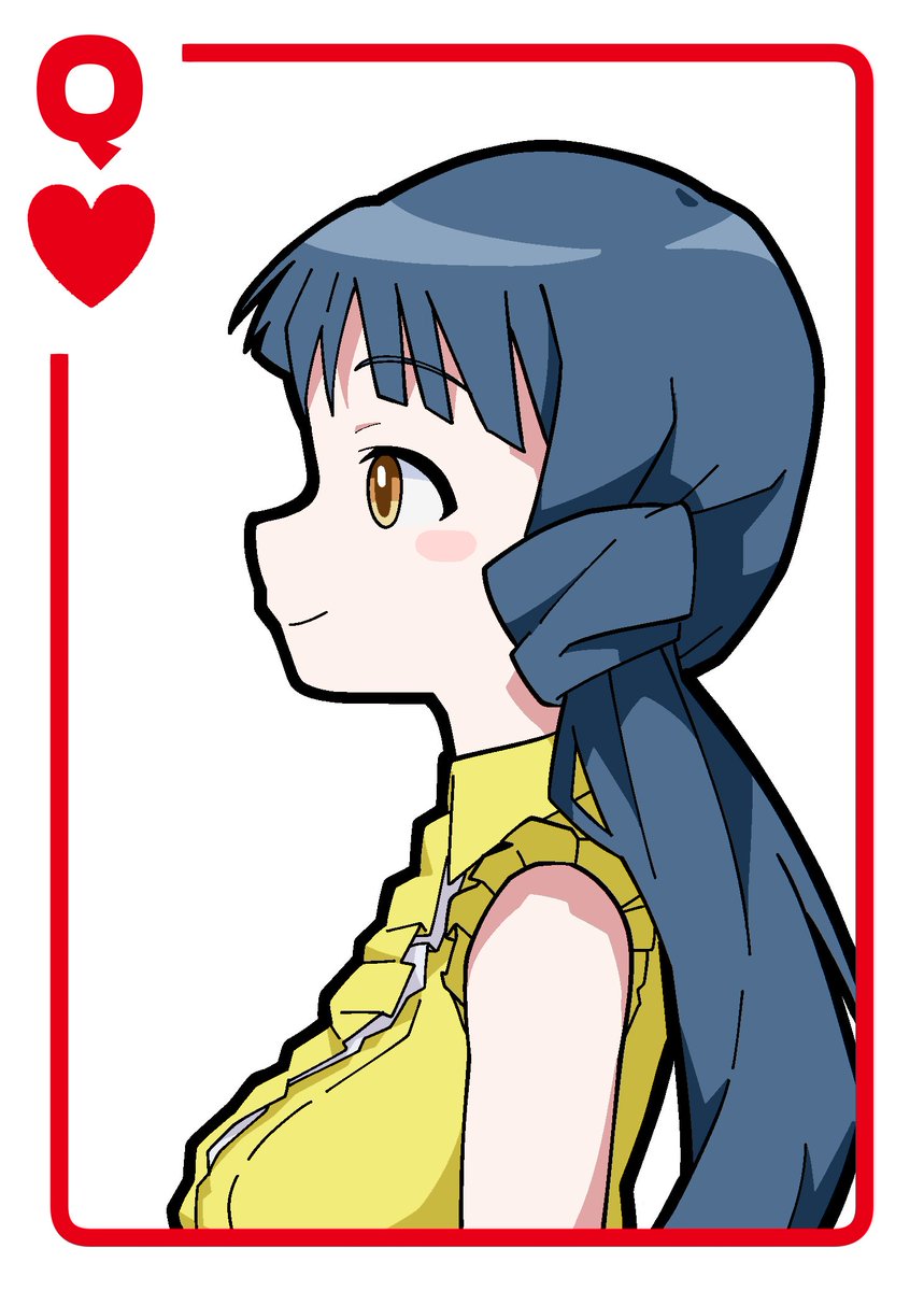 HAPPY BIRTHDAY REIKA!
#北上麗花生誕祭2025