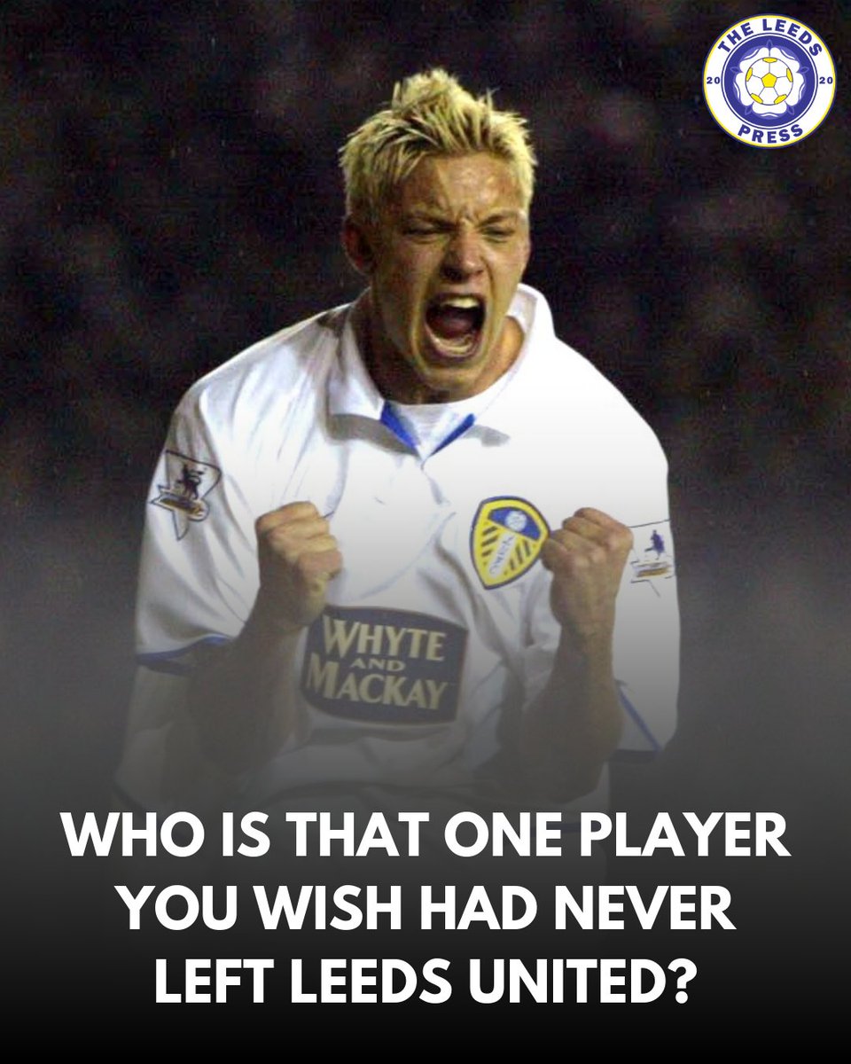 The Leeds Press tweet media