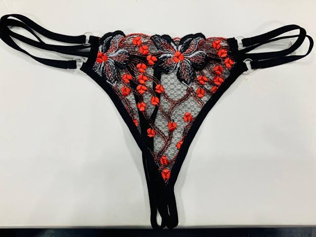 الدكتوره (@drmanarxxx) on Twitter photo 