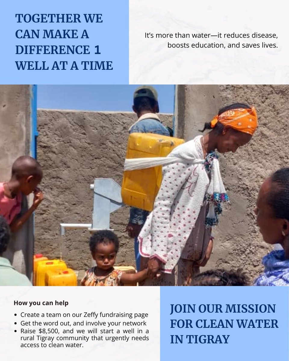 ISBHA International Society 4 Better Health Access tweet media