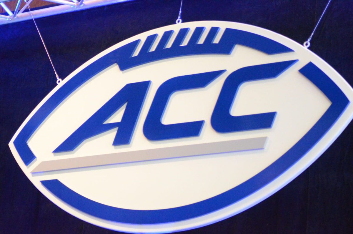 Pittsburgh Sports Now (@pghsportsnow) on Twitter photo ACC Notebook: Pushback Against CFP Proposal; Potential Spring Changes
pittsburghsportsnow.com/2025/05/16/acc… via <a href="/PghSportsNow/">Pittsburgh Sports Now</a> ACC Notebook: Pushback Against CFP Proposal; Potential Spring Changes
pittsburghsportsnow.com/2025/05/16/acc… via <a href="/PghSportsNow/">Pittsburgh Sports Now</a>