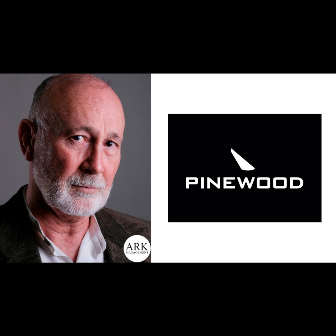 TONY STANSFIELD is currently filming on a major feature film at Pinewood Studios.
