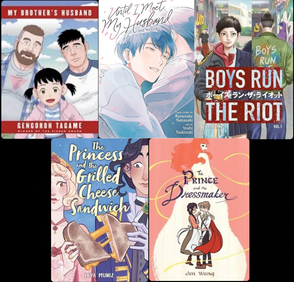 Bizarre Individual (@bizarre5011) on Twitter photo 