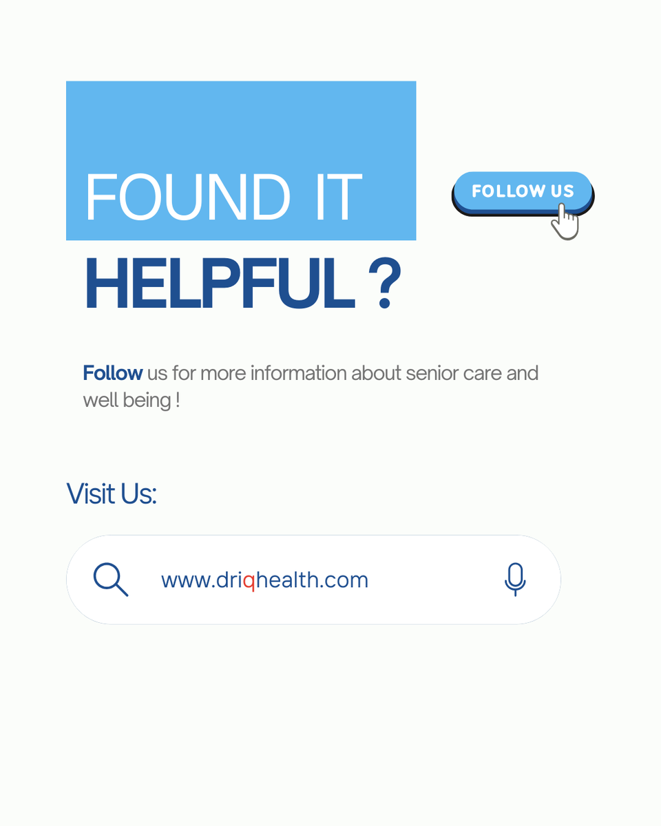 DriQHealth's tweet photo. PT heals pain; DriQ sensors guard against slips &amp; urgent dashes between sessions. Move safely, heal confidently. 💙 #SeniorCare #HealthTech
 https://t.co/63SI5ZzJRp https://t.co/GqDbSmYm3r