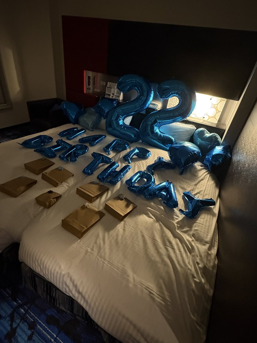 ロゼঌšЯ* tweet media