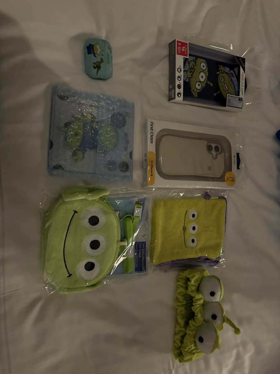 ロゼঌšЯ* tweet media