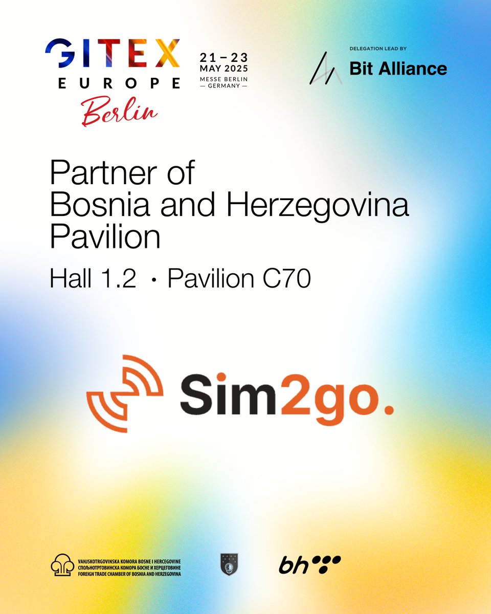 Bit Alliance tweet media