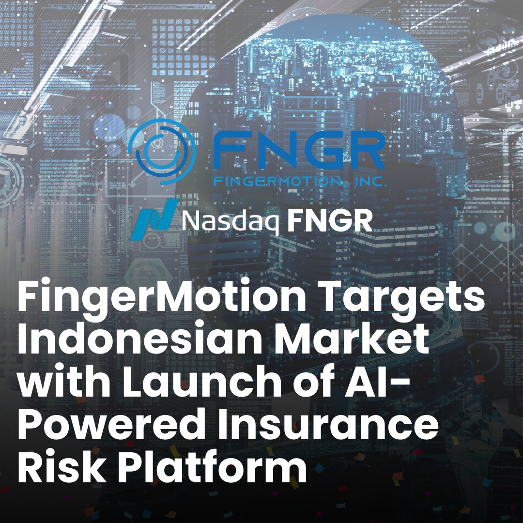 Skyline Corporate Communications Group, LLC tweet media