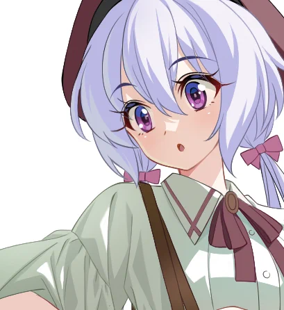 毎日お絵かき2764日目  進捗( ˘ω˘ )  #シンフォギア 