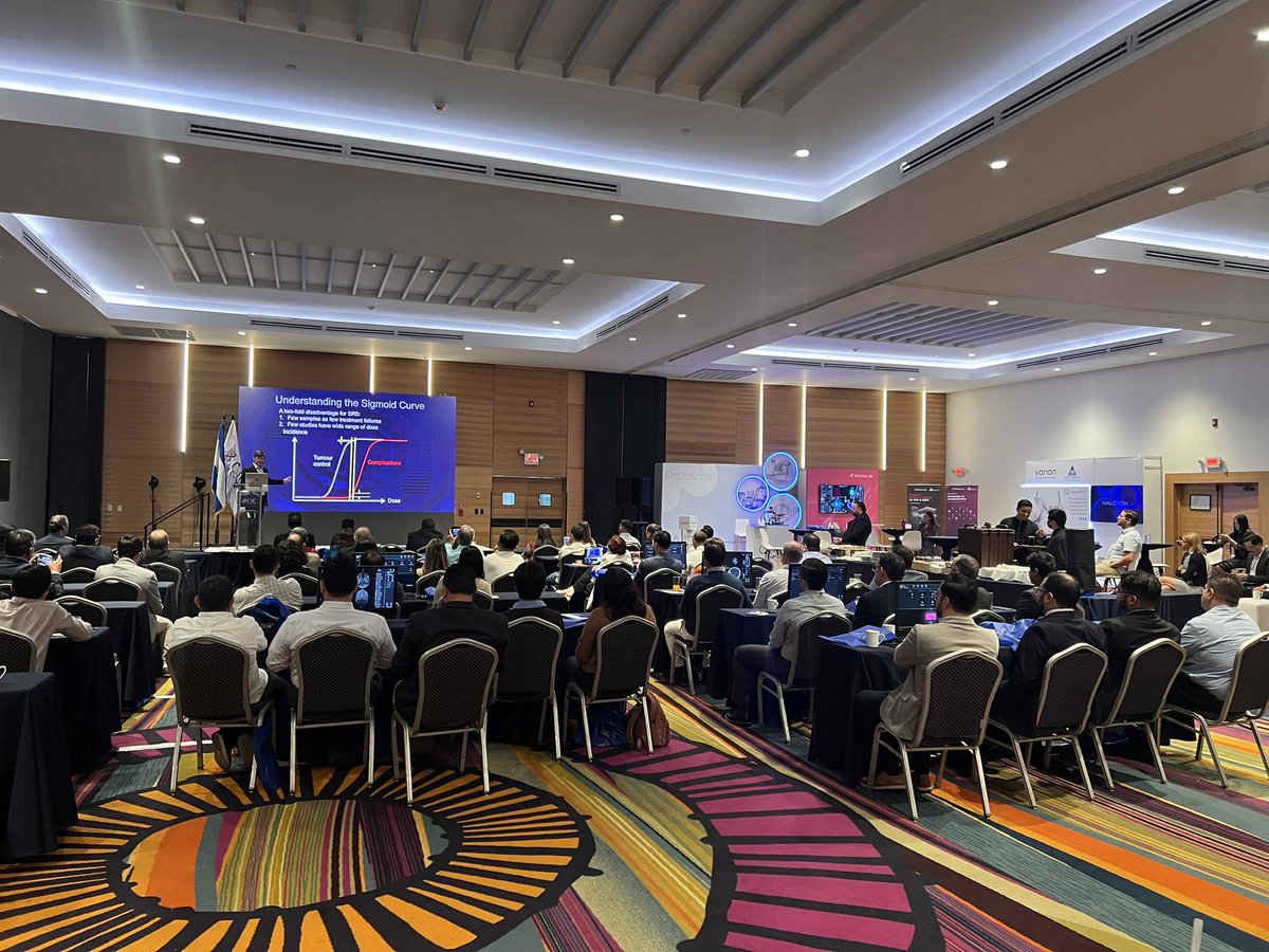 José Chang MD (@josechangmd) on Twitter photo Day 1, Functional Radiosurgery Workshop here in San Salvador!. Honored for the opportunity to participate as lecturer. Thanks to Dr <a href="/EduardoLovo2/">Eduardo Lovo</a> visionary work pushing boundaries with cranial radiosurgery and for this amazing workshop. Day 1, Functional Radiosurgery Workshop here in San Salvador!. Honored for the opportunity to participate as lecturer. Thanks to Dr <a href="/EduardoLovo2/">Eduardo Lovo</a> visionary work pushing boundaries with cranial radiosurgery and for this amazing workshop.