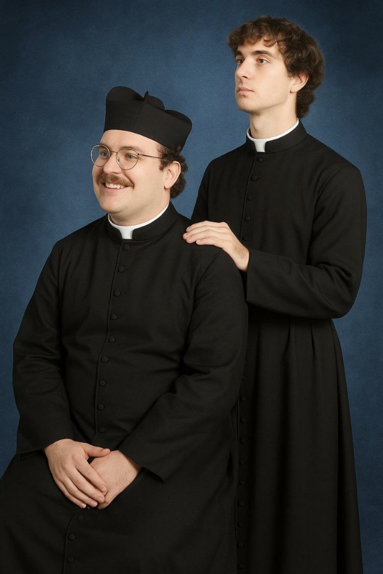 Big things coming, be ready... #MOSAIC
<a href="/wezabis/">Wezabis | Lisbon</a>  <a href="/easya_app/">EasyA 🤳📱</a> <a href="/StellarOrg/">Stellar</a> #EasyAConsensusHackathon