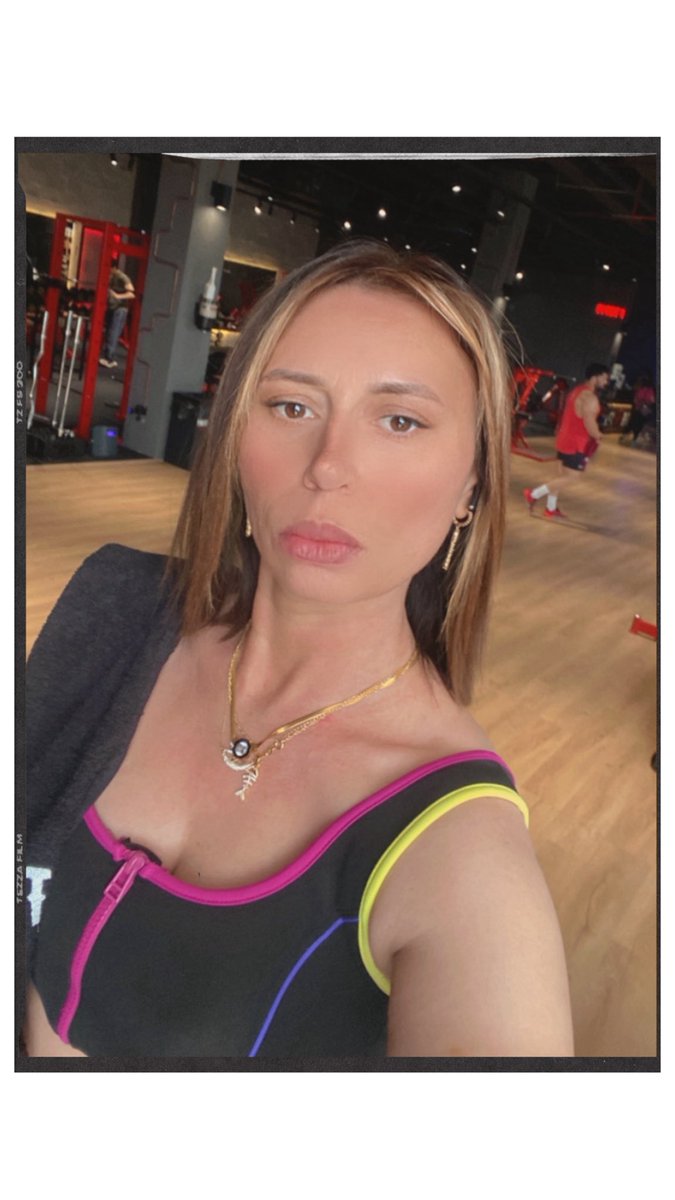 ❤️‍🔥❤️‍🔥❤️‍🔥❤️‍🔥   #edirne #keşan #enez #ipsala #uzunköprü #tekirdağ #erikli #çorlu #çanakkale #gelibolu #bozcaada