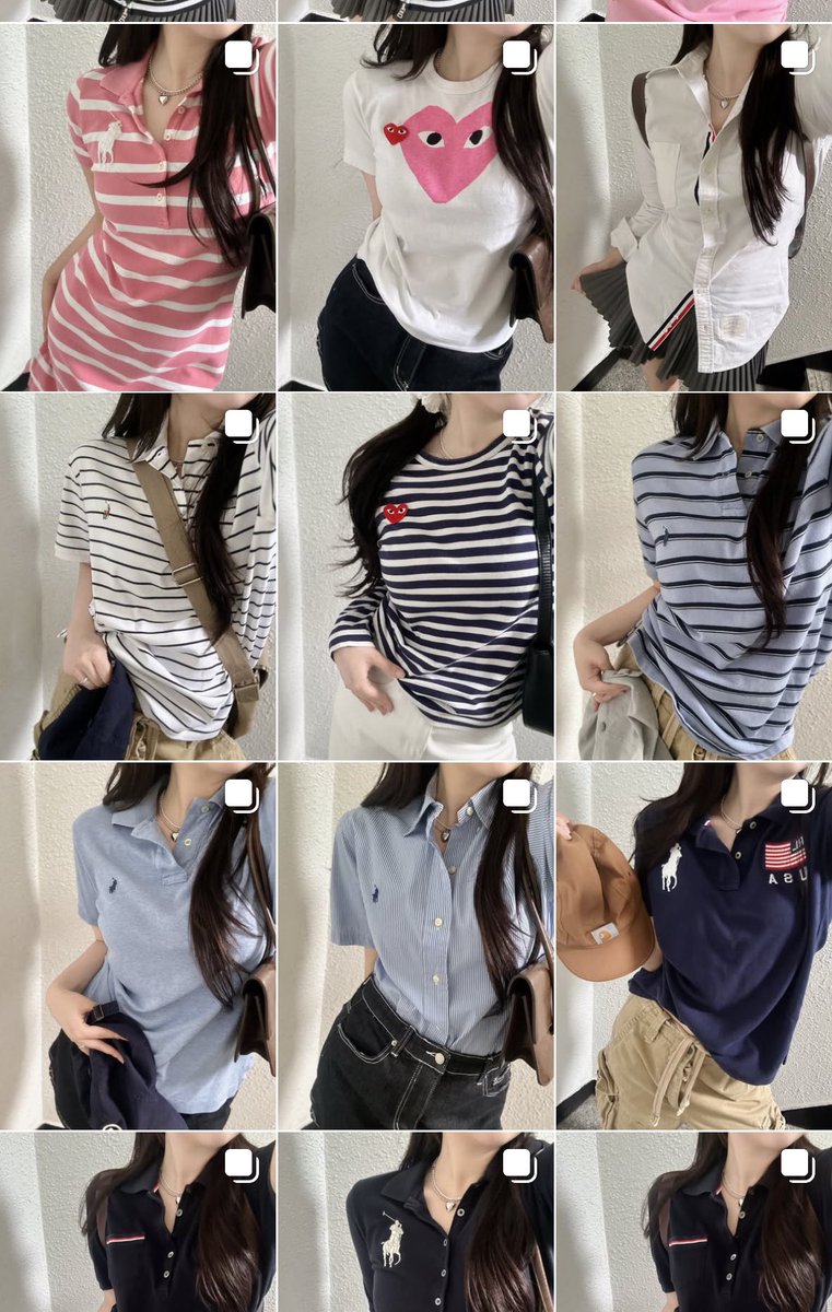 ams2tae's tweet photo. この店行きたすぎる🙄🎀

ソウルだけど場所的に観光客いなそう https://t.co/q073jbluKw