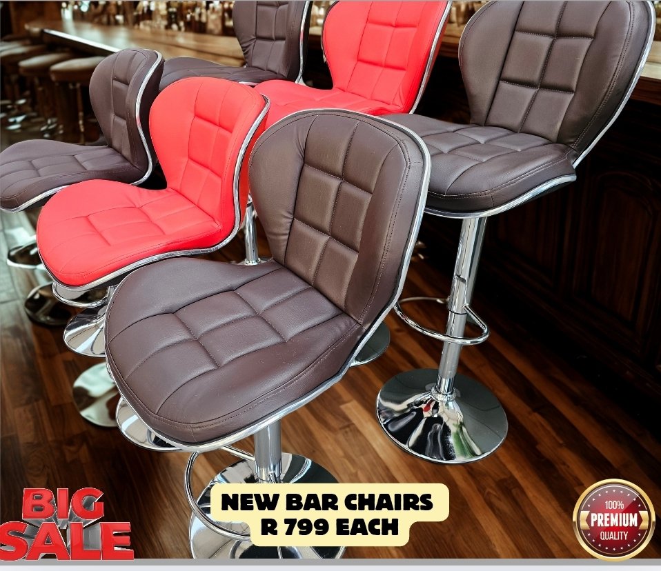 HugoWBF's tweet image. May Furniture Super Sale✅️ 3 Johannes Drive Hennopspark Centurion 
WhatsApp 079 303 9674/064 741 9388 
info@webuyfurniture.co.za 
webuyfurniture.co.za 
086 136 5999
Also check out shopperdeals.co.za 

#furniture #gauteng #centurion #recliner #diningset #leather #patio