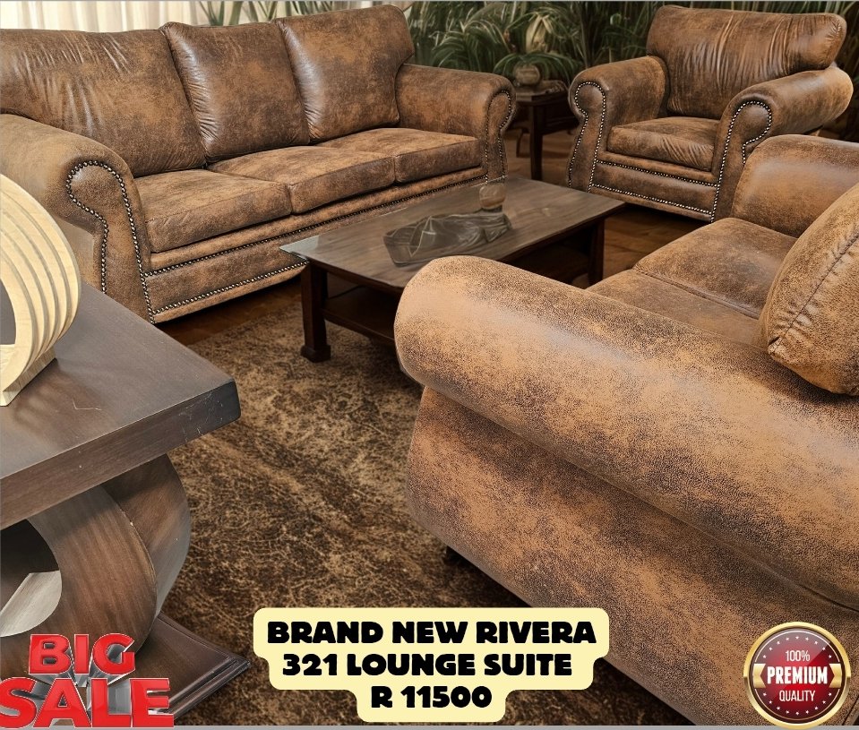 HugoWBF's tweet image. May Furniture Super Sale✅️ 3 Johannes Drive Hennopspark Centurion 
WhatsApp 079 303 9674/064 741 9388 
info@webuyfurniture.co.za 
webuyfurniture.co.za 
086 136 5999
Also check out shopperdeals.co.za 

#furniture #gauteng #centurion #recliner #diningset #leather #patio