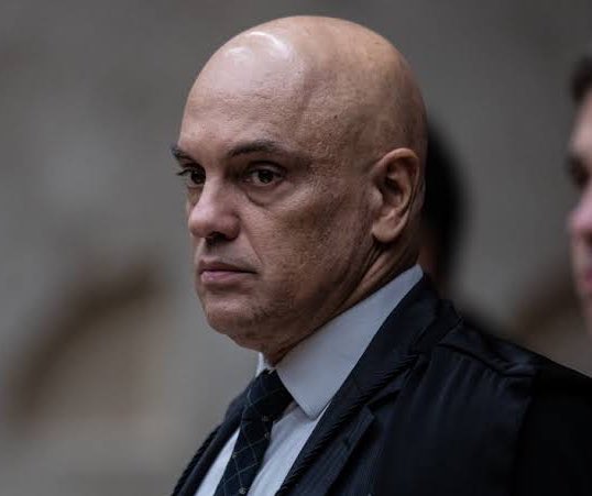 SPACE LIBERDADE tweet media