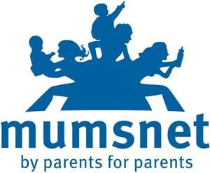 New research shows parents confusion around their child’s eye health buff.ly/vL7rQbw