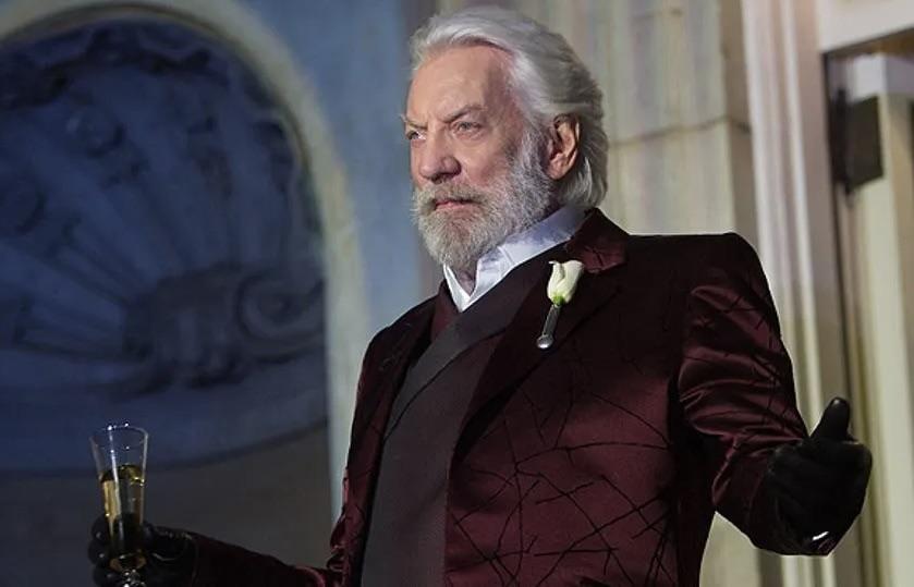 Democrats (@thedemocrats) on Twitter photo 