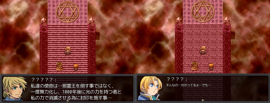 ralph_gurimu627's tweet photo. #プレミアムツクールデー 
アール（創）: 
ハロー旅人達！
お待たせ！✨(´｀) 
前回の予告通り
新規画像を沢山
公開やで！ ＼(*´з`)/🎉
これ観て気に
なった方は是非！
当サイトを
お気に入りに☆☺
フォローも一応
歓迎します…ｗ
（ただし無言の方は
相互しません…） https://t.co/ZeIdB8XnWR