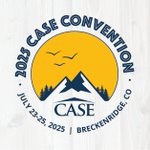 Photo by Colorado Association of School Executives (@CASE_Leaders)
