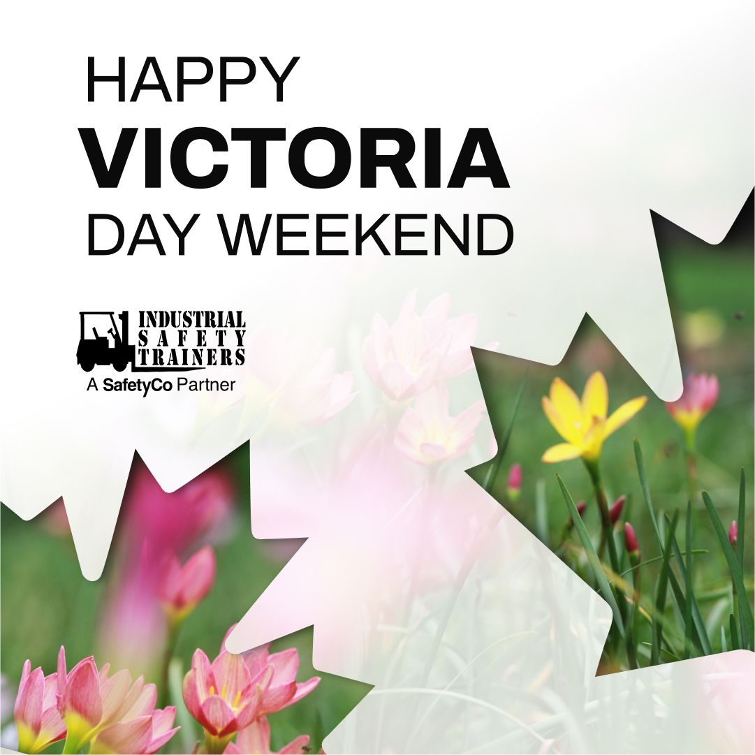 Happy Victoria Day weekend! 🌸

This weekend, let’s prioritize slowing down, connecting with loved ones, and enjoying the moments that bring us joy. Here's to good times, great company, and a refreshing break! 🌺

#VictoriaDayWeekend #RelaxAndRecharge #FamilyTime #SelfCare