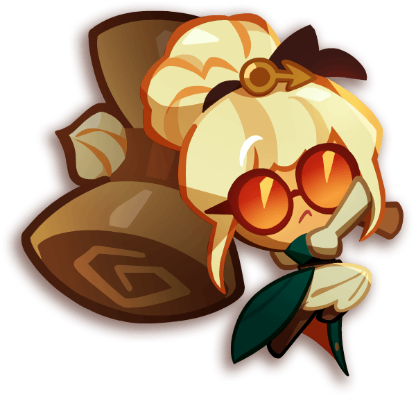 Siamska8's tweet photo. A little sketch

#cookierunkingdom #cookierunovenbreak #cookierunfanart #blackforestcookie #crowberrycookie #schneeballcookie https://t.co/6WRE5qHpkF