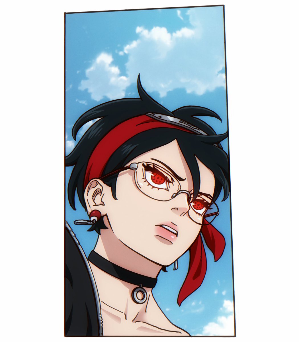scarletofspring's tweet photo. chapter 21 coloring part 5 #ミツサラ https://t.co/AwxGZgAUOf
