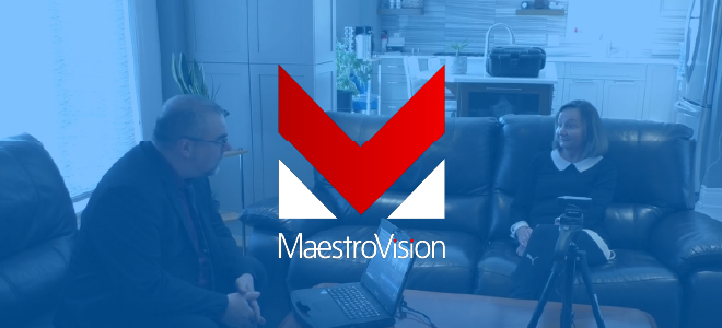 MaestroVision tweet media
