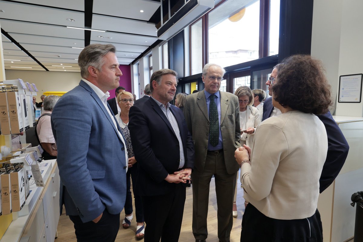 Amiens Métropole - Ville d’Amiens tweet media