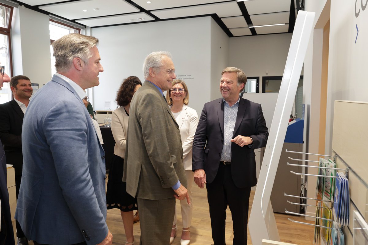 Amiens Métropole - Ville d’Amiens tweet media