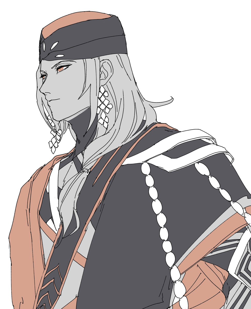 pound_'s tweet image. アショカ王