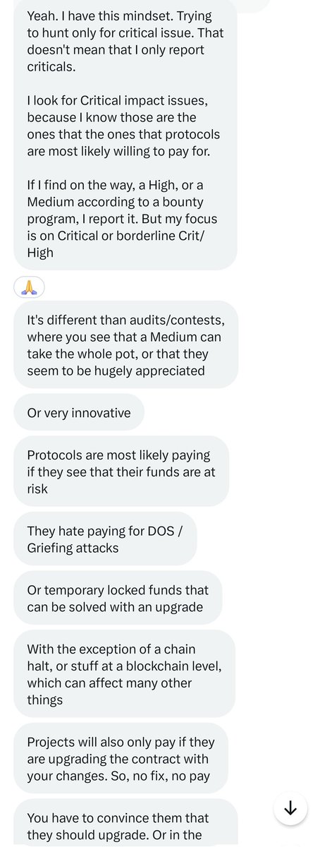 <a href="/nisedo_/">nisedo</a> <a href="/WhiteHatMage/">WhiteHatMage</a> Sure