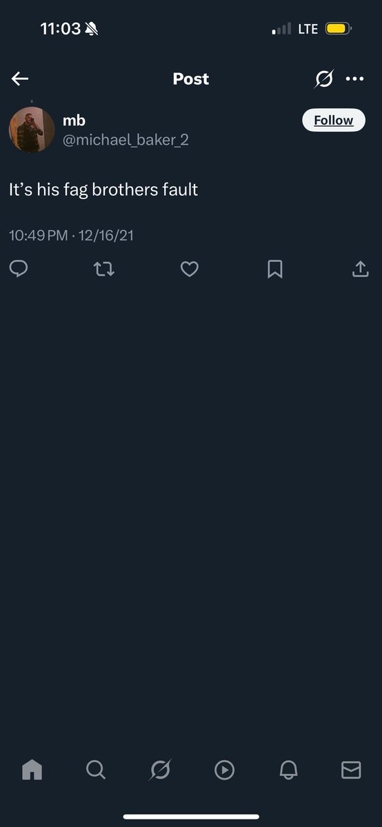 PhilsNation13's tweet photo. Gross behavior. We know you’re a secret meatball smuggler https://t.co/iGoHpKmzZk