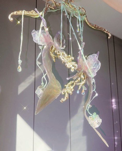 ʚ♡ɞ (@luvvpink0) on Twitter photo 