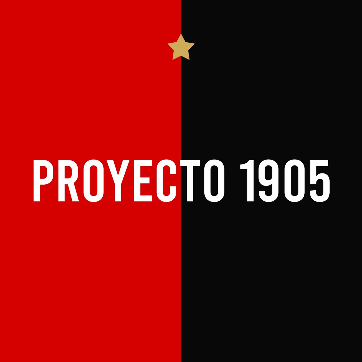 Proyecto 1905

Trabajo dedicado a exponer las camisetas utilizadas por  el Club Atlético Colon en más de 120 años de historia.