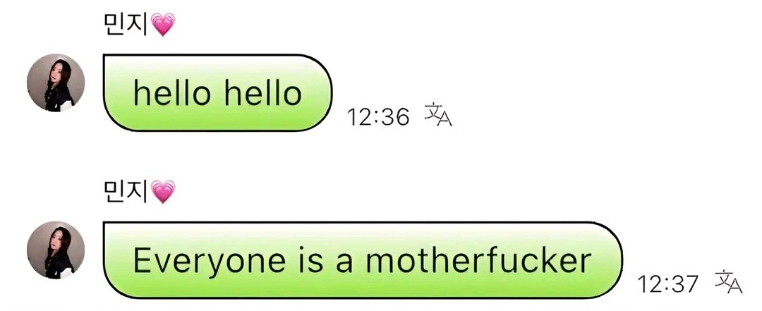 richiedelrchee tweet media