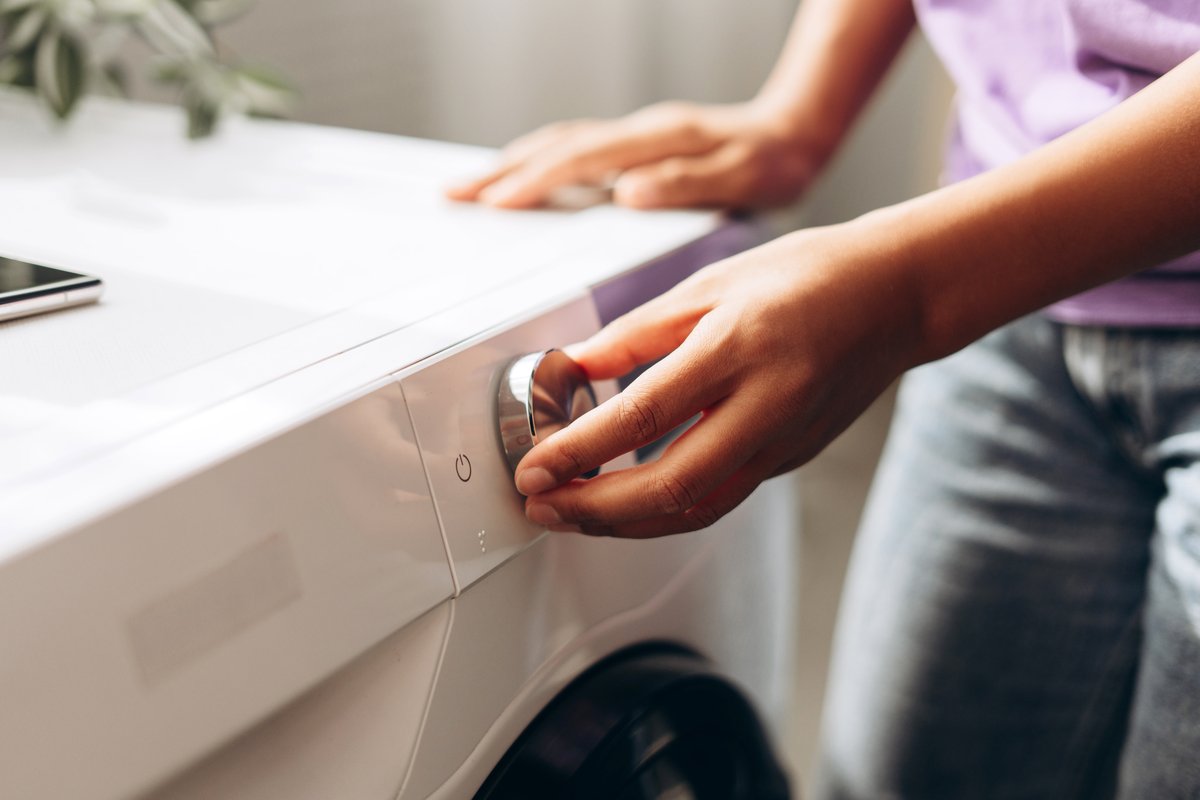 Is your appliance acting up? Before you panic, try these basic troubleshooting steps from Mr. Appliance®:

🔌 Check the power and make sure it’s plugged in and the circuit breaker hasn’t tripped.
📖 Review the manual

Still not working? Schedule service with us today!