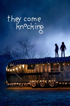 jetsch71's tweet photo. 331) They Come Knocking (2019)
#NowWatching on @hulu
#Horror365Challenge 216/365
#2025FirstTimeWatch 296
#MutantFam #HorrorCommunity #TheyComeKnocking https://t.co/SmXE2vqJQE