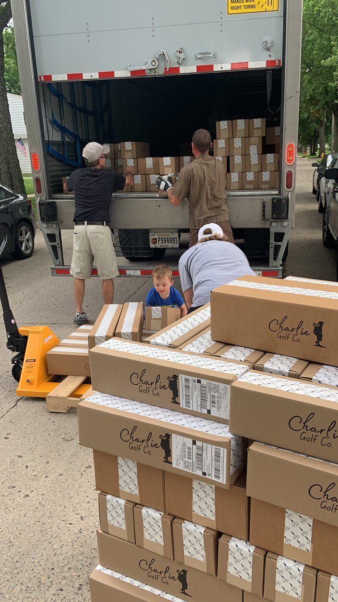 Tyler Johnson tweet media